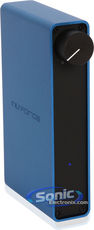 ICON-AMP-BLUE small