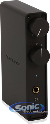 ICON-HDP-BLACK big