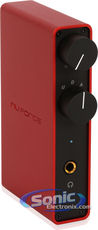 ICON-HDP-RED small