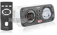 CDX-H905IP small