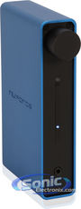 ICON-IDO-BLUE small