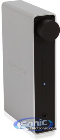 ICON-IDO-SILVER big