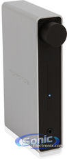 ICON-IDO-SILVER small