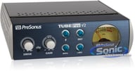 TUBEPREV2 big