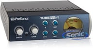 TUBEPREV2 small