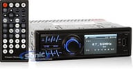 PD-320 small