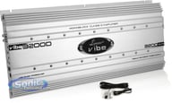 VIBE3200DN big