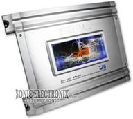 AX4-720 small