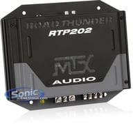 RTP202 big