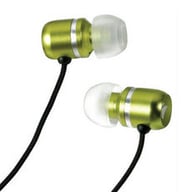 09EB101G small
