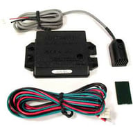APS25CH small