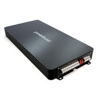 ASA1100.5x small