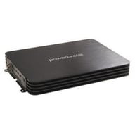 ASA1500.1Dx small