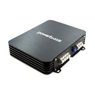 ASA200.2x small