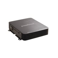 ASA300.2x big
