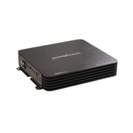 ASA400.2x big