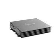 ASA400.4x small
