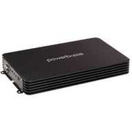 ASA600.2x small
