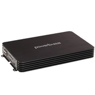 ASA600.4x big