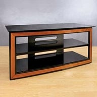 AVSC2124 small