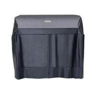 BGA36-VCBIA small