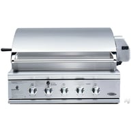 BGB36-BQAR-L big