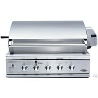 BGB36-BQAR-L small