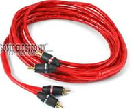 MPC-I101-2C-4M small