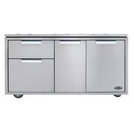 CAD-48 small