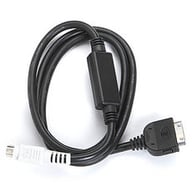 CCUIPOD2 small
