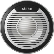 CMQ2510W big