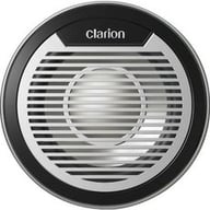 CMQ2510W small