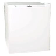 CRNU1708W big
