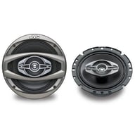CS-HX748 big