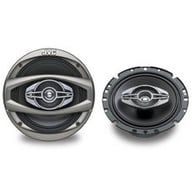 CS-HX748 small