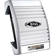 CX450 big