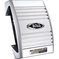 CX450 small