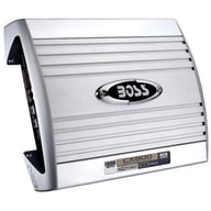 CX800 big