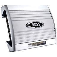 CX800 small