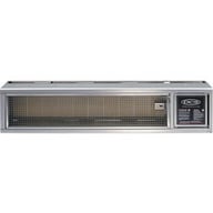 DRH-48N small