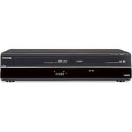 DVR620 big