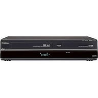 DVR620 small