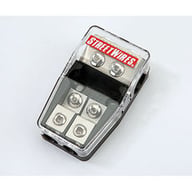 FBXS424 small