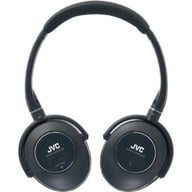 HA-NC250 big