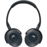 HA-NC250 small