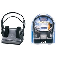 HA-W600RF big