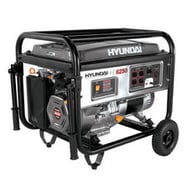 HHD6250 small