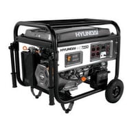 HHD7250 small