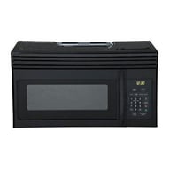 HMV1630DBBB big