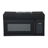 HMV1630DBBB small